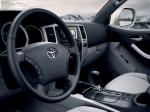 Toyota 4Runner with Urban Runner package 2008 года